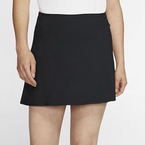 Nike Flex UV Ace Women's 15” Golf/Tennis Skirt